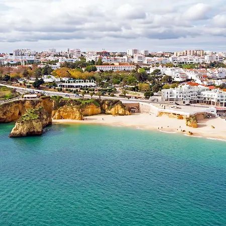 Penny Apartment Lagos