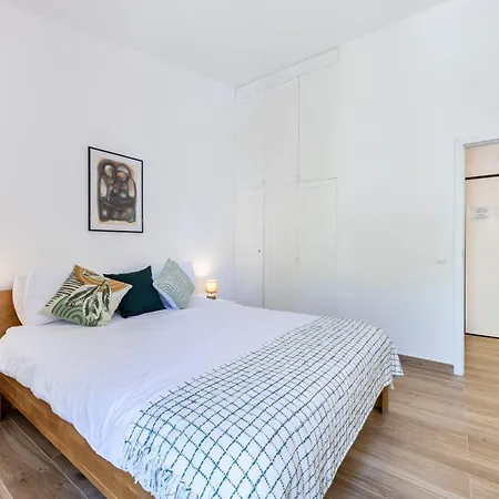 Penny Apartament