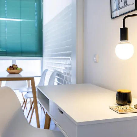 Penny Apartament *