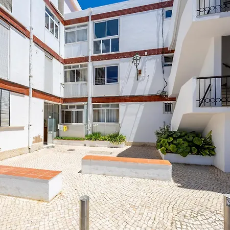 Penny Apartamento *