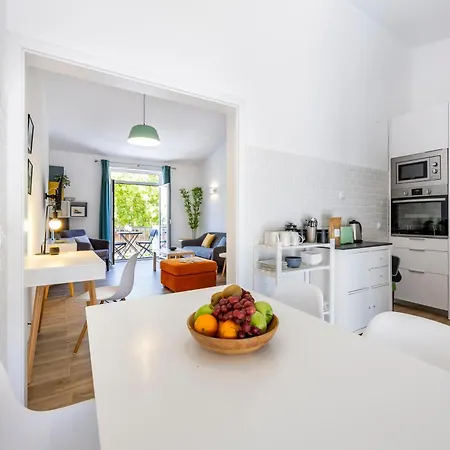 Apartamento Penny *